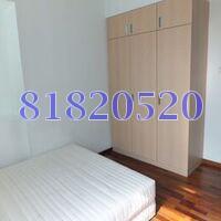 The Madeira (D23), Condominium #107417622